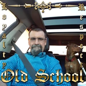 Meet your Posher, Wayne